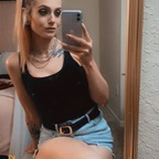 Get Free access to @naughtynoey Leaks OnlyFans 

 picture 1