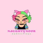 View naughtynoor (NaughtyNoor) OnlyFans 437 Photos and 64 Videos for free 

 picture 1