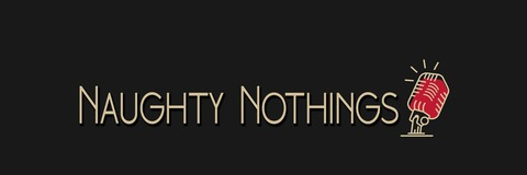 Download naughtynothingss OnlyFans videos and photos free 

 picture 2