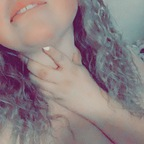 View naughtynurseaudrey (Audrey) OnlyFans 3 Photos and 5 Videos gallery 

 picture 1