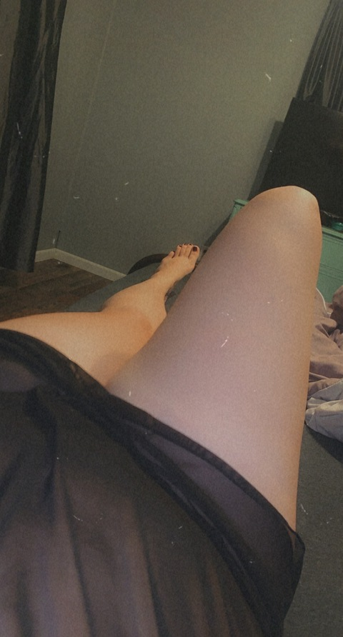 naughtynursingstudent OnlyFans Leaked Photos and Videos 

 picture 2