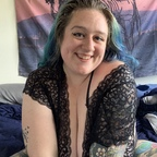 naughtynyxie OnlyFans Leaked Photos and Videos 

 picture 1