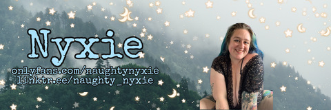 Get Free access to @naughtynyxiefree (Nyxie💀🖤) Leaks OnlyFans 

 picture 2
