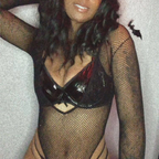 Free access to @naughtynyxxx (Mizzz Nyx👹🏴‍☠️) Leak OnlyFans 

 picture 1