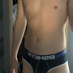 Get Free access to @naughtyofnathan Leaked OnlyFans 

 picture 1