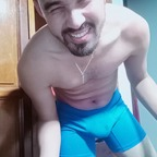 View naughtyovergon OnlyFans videos and photos for free 

 picture 1