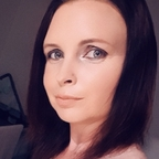 Download naughtyp87 OnlyFans videos and photos for free 

 picture 1
