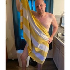 View naughtypaul38 (Paul P (40)) OnlyFans 1400 Photos and 109 Videos leaks 

 picture 1