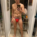 Onlyfans leak naughtypeach89 

 picture 1