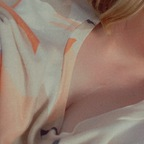 Onlyfans leak naughtypetite96 

 picture 1