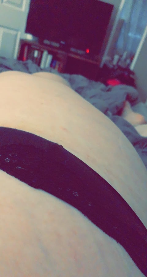 Onlyfans leaks naughtypinata 

 picture 2