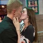 Onlyfans leak naughtypineapplecouple 

 picture 1