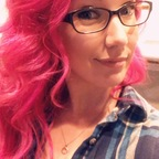 naughtypinkhooker (Lindsay) OnlyFans content 

 picture 1