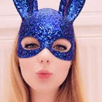 View naughtypipi69 OnlyFans content for free 

 picture 1