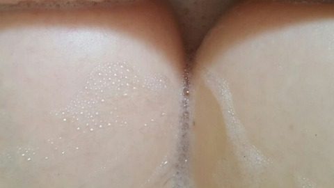 naughtypixi7 OnlyFans Leaked (74 Photos and 3 Videos) 

 picture 2