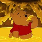 Free access to naughtypoohbear (Naughty Pooh Bear) Leaks OnlyFans 

 picture 1