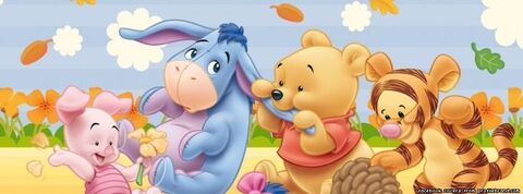 Free access to naughtypoohbear (Naughty Pooh Bear) Leaks OnlyFans 

 picture 2