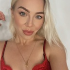 View naughtyporsh OnlyFans content for free 

 picture 1