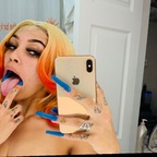 naughtyprada OnlyFans Leaks (25 Photos and 8 Videos) 

 picture 1