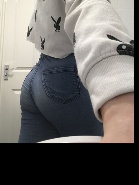 Free access to @naughtyprincessxox Leaked OnlyFans 

 picture 2