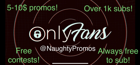 Free access to naughtypromos (NaughtyPromos) Leak OnlyFans 

 picture 2