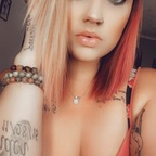 Get Free access to @naughtyqueen123 Leaks OnlyFans 

 picture 1