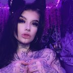 @naughtyrachel leaked Onlyfans content for free 

 picture 1