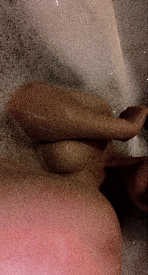 Onlyfans leaks naughtyrapunzel01 

 picture 2