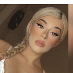 View naughtyraya (Raya) OnlyFans 0 Photos and 0 Videos leaks 

 picture 1