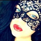 naughtyredneckbarbie (Naughtyredneckbarbie) free OnlyFans Leaked Pictures & Videos 

 picture 1