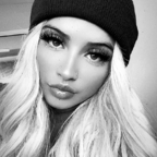 naughtyrica (Rossyrica) OnlyFans Leaks 

 picture 1