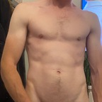 View naughtyricky69 (Big Rick) OnlyFans 5 Photos and 3 Videos leaked 

 picture 1