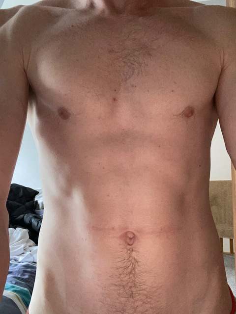 View naughtyricky69 (Big Rick) OnlyFans 5 Photos and 3 Videos leaked 

 picture 2