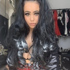 View Naughtyroxyie (naughtyroxyie) OnlyFans 53 Photos and 20 Videos leaked 

 picture 1