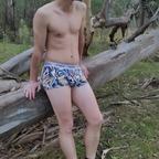 naughtyrudd OnlyFans Leaked (112 Photos and 41 Videos) 

 picture 1