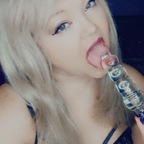 Download naughtys3xygirl OnlyFans videos and photos for free 

 picture 1