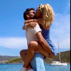 Onlyfans leak naughtysailing 

 picture 1