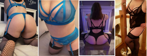 naughtyscotscouple (Naughtyscotscouple) OnlyFans content 

 picture 2