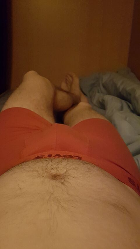 Download naughtyscotty OnlyFans videos and photos for free 

 picture 2