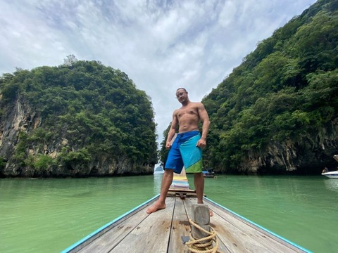 Free access to naughtyseawolf (Reflame Woodpost) Leaked OnlyFans 

 picture 2