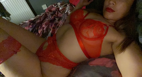 naughtyshar OnlyFans Leak 

 picture 2