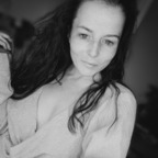 @naughtyshawtyy leaked Onlyfans content free 

 picture 1