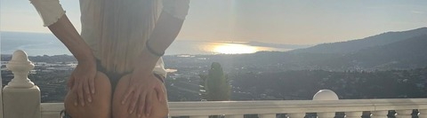 naughtyshine OnlyFans Leak (4 Photos and 0 Videos) 

 picture 2