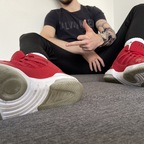 Onlyfans leak naughtysneakers 

 picture 1