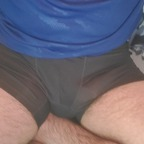 naughtysteveo (SS) OnlyFans Leaks 

 picture 1