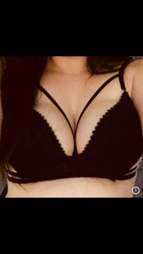 naughtysuze leaked gallery photo 2