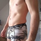 @naughtyswebear leaked Onlyfans videos for free 

 picture 1