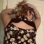 Onlyfans free content naughtysweetheart 

 picture 1