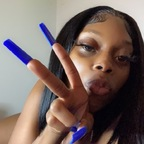 Onlyfans free content naughtytaylor 

 picture 1