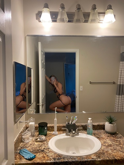 Get Free access to naughtyteen18 (𝒯𝒽𝑒 𝒩𝒶𝓊𝑔𝒽𝓉𝒾𝑒𝓈𝓉) Leaks OnlyFans 

 picture 2